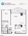 3101 Boardwalk - Photo 22