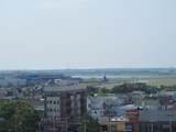 3101 Boardwalk - Photo 23