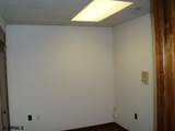 705 White Horse - Photo 12