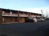 705 White Horse - Photo 16