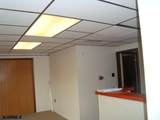 705 White Horse - Photo 2
