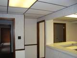 705 White Horse - Photo 3
