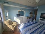 3101 Boardwalk - Photo 17