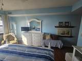 3101 Boardwalk - Photo 21