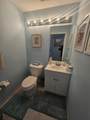 3101 Boardwalk - Photo 24