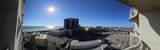 3101 Boardwalk - Photo 31