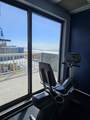 3101 Boardwalk - Photo 38