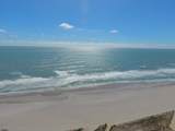 3101 Boardwalk - Photo 44