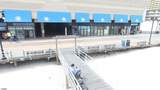 3101 Boardwalk - Photo 46