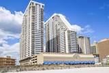3101 Boardwalk - Photo 55