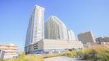 3101 Boardwalk - Photo 64