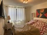 101 Raleigh Ave - Photo 23