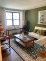 101 Raleigh Ave - Photo 3