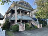 1219 Wesley - Photo 1