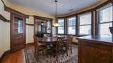 1219 Wesley - Photo 10