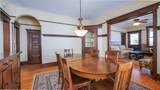1219 Wesley - Photo 11