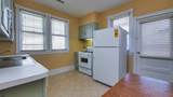 1219 Wesley - Photo 12