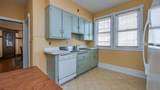 1219 Wesley - Photo 13