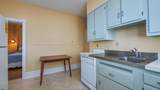 1219 Wesley - Photo 14