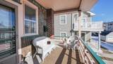 1219 Wesley - Photo 15