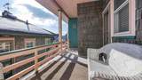 1219 Wesley - Photo 16
