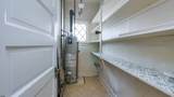 1219 Wesley - Photo 17