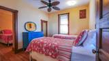 1219 Wesley - Photo 18