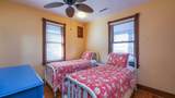 1219 Wesley - Photo 19