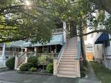 1219 Wesley - Photo 2