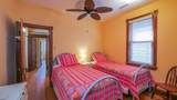 1219 Wesley - Photo 20