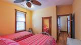 1219 Wesley - Photo 21