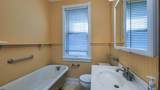 1219 Wesley - Photo 22