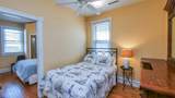 1219 Wesley - Photo 23