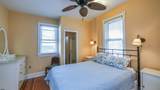 1219 Wesley - Photo 25