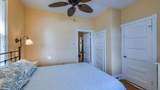 1219 Wesley - Photo 26