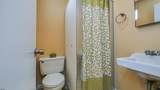 1219 Wesley - Photo 27