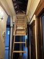 1219 Wesley - Photo 28