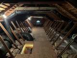 1219 Wesley - Photo 29