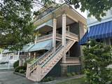 1219 Wesley - Photo 3