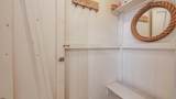 1219 Wesley - Photo 31