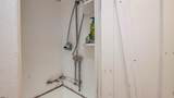 1219 Wesley - Photo 32