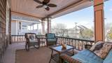1219 Wesley - Photo 5