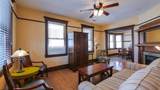 1219 Wesley - Photo 6
