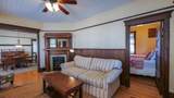 1219 Wesley - Photo 7