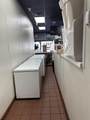 709 Route 9 S - Photo 14