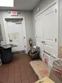 709 Route 9 S - Photo 7