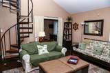 4818 Harbour Beach - Photo 13