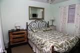 4818 Harbour Beach - Photo 21
