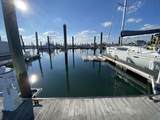 303 Longport - Photo 1