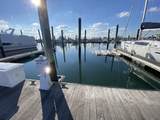 303 Longport - Photo 2